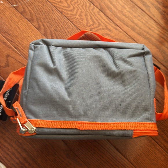 Polar pack insulated cooler bag NEW - Picture 2 of 5